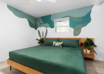 Motel Miya hotel thumbnail 6