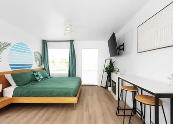 Motel Miya hotel thumbnail 7