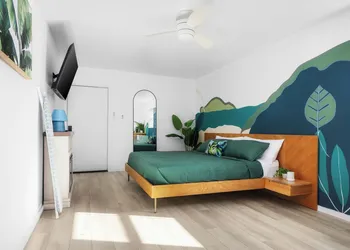 Motel Miya hotel thumbnail 8