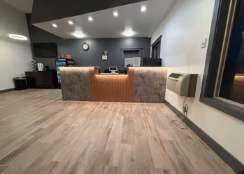 Hermiston Inn & Suites hotel thumbnail 2