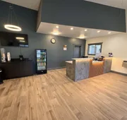 Hermiston Inn & Suites hotel detail image 3