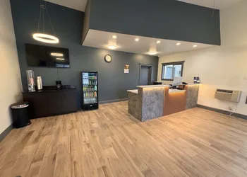 Hermiston Inn & Suites hotel thumbnail 3