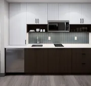 Staybridge Suites Toronto Airport East by IHG hotel detail image 3