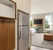 Staybridge Suites Kincardine Southeast by IHG hotel detail image 5
