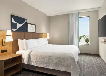 Staybridge Suites Kincardine Southeast by IHG hotel thumbnail 6