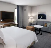 Staybridge Suites Kincardine Southeast by IHG hotel detail image 7