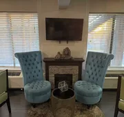 Quality Inn Crestview I-10 Eglin AFB Area hotel detail image 4
