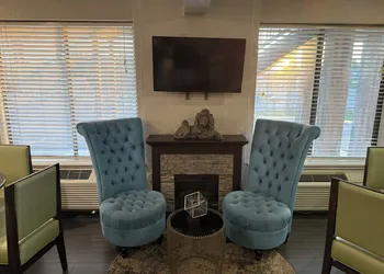 Quality Inn Crestview I-10 Eglin AFB Area hotel thumbnail 4