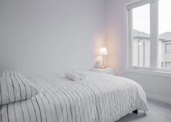 Lovely Bedroom hotel thumbnail 4