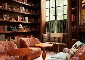 Berkshires Untold hotel thumbnail 2