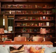 Berkshires Untold hotel detail image 3