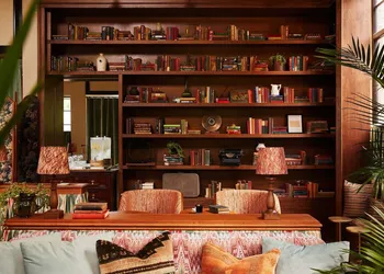 Berkshires Untold hotel thumbnail 3