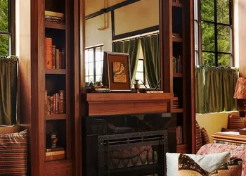 Berkshires Untold hotel thumbnail 4