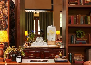 Berkshires Untold hotel thumbnail 5