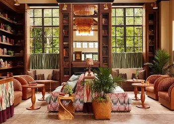 Berkshires Untold hotel thumbnail 6