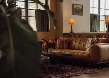 Berkshires Untold hotel thumbnail 7
