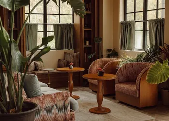 Berkshires Untold hotel thumbnail 8