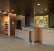 Fairfield By Marriott Inn & Suites Foley hotel detail image 3