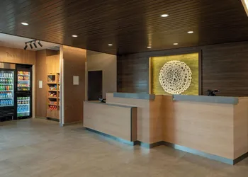 Fairfield By Marriott Inn & Suites Foley hotel thumbnail 3