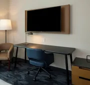 Fairfield By Marriott Inn & Suites Foley hotel detail image 7