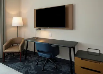 Fairfield By Marriott Inn & Suites Foley hotel thumbnail 7