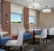 Residence Inn by Marriott Pearland hotel detail image 3
