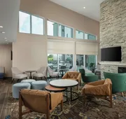 Residence Inn by Marriott Pearland hotel detail image 4