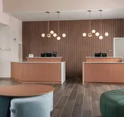 Residence Inn by Marriott Pearland hotel detail image 5