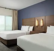 Residence Inn by Marriott Pearland hotel detail image 7