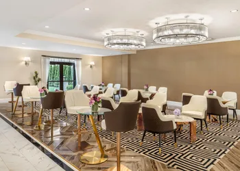 The Ashi, an Ascend Collection Hotel hotel thumbnail 2