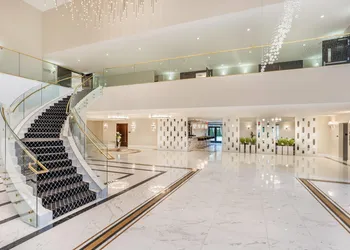 The Ashi, an Ascend Collection Hotel hotel thumbnail 3