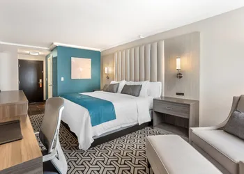 The Ashi, an Ascend Collection Hotel hotel thumbnail 7