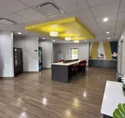 Studio 6 Dallas, TX – Fair Park hotel detail image 3