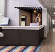 Studio 6 Dallas, TX – Fair Park hotel detail image 4