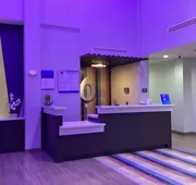 Studio 6 Dallas, TX – Fair Park hotel detail image 5