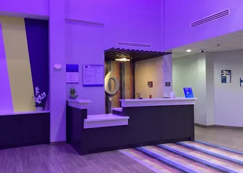Studio 6 Dallas, TX – Fair Park hotel thumbnail 5