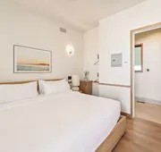 Offshore Montauk hotel detail image 7