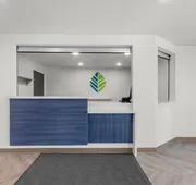 Woodspring Suites Tucson Medical Center hotel detail image 3