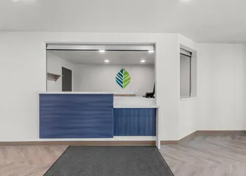 Woodspring Suites Tucson Medical Center hotel thumbnail 3