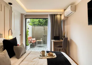 Casa Hannah B&B Boutique hotel thumbnail 2