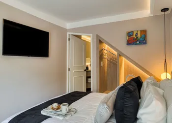 Casa Hannah B&B Boutique hotel thumbnail 3