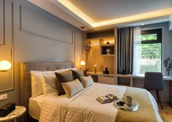 Casa Hannah B&B Boutique hotel thumbnail 4