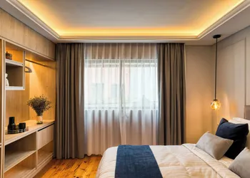 Casa Hannah B&B Boutique hotel thumbnail 6