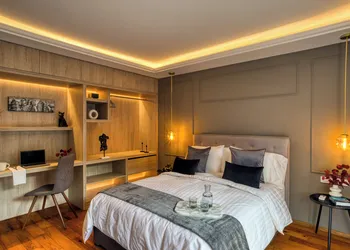 Casa Hannah B&B Boutique hotel thumbnail 8