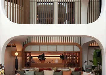The Moore Miami hotel thumbnail 2