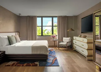 The Moore Miami hotel thumbnail 3