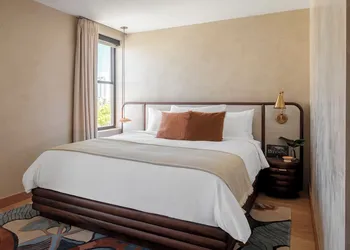 The Moore Miami hotel thumbnail 4