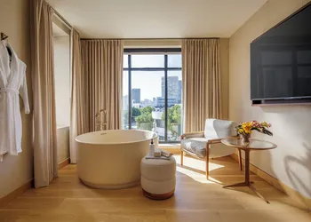 The Moore Miami hotel thumbnail 5