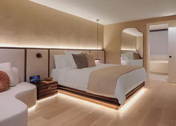 The Moore Miami hotel thumbnail 6