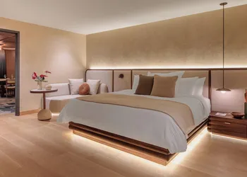 The Moore Miami hotel thumbnail 7